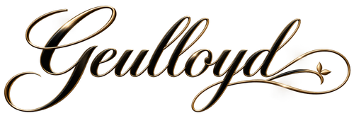 Geulloyd